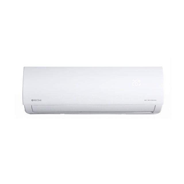 RECHI瑞智 RAM-HA36DC