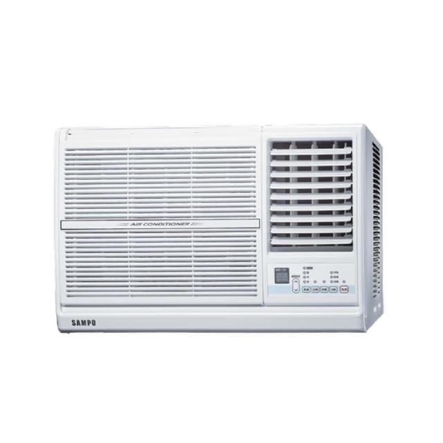 SAMPO聲寶 AW-PC22R
