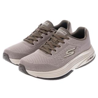 【SKECHERS】男鞋 健走系列 健走鞋 GO WALK DISTANCE WALKER(216534TPE)
