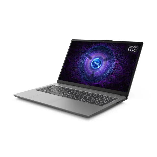 【Lenovo】15.6吋i5 RTX3050電競筆電(LOQ/i5-12450HX/16G/512G/W11/83LK003PTW)
