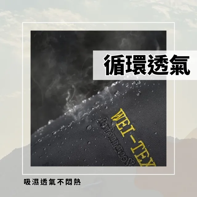 【J.Malo】防水登山外套 保暖(外套 登山外套 連帽外套 情侶款)