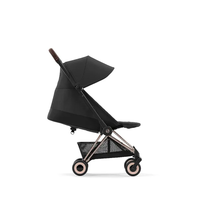 cybex gazelle s stroller adapter Car Seat for CYBEX, Maxi-Cosi® Mico 30 and Nuna PIPA : Baby Size:63cm-64cm (2XL) HT Lift N' Hook Compatible with Graco SnugRide rodstyle:Surf