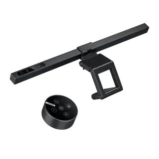 【CHIMEI 奇美】LED智慧感光螢幕掛燈(LT-S05MLC)