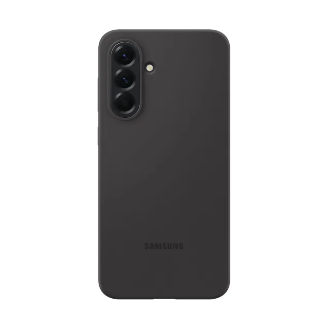 原廠保護殼組【Samsung 三星】Galaxy A56 5G 6.7吋(8G/256G/Exynos 1580/5000萬鏡頭畫素)