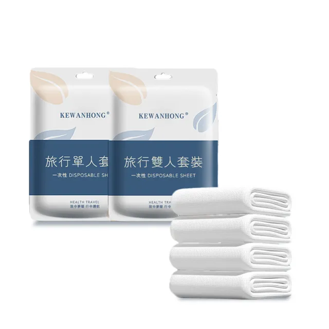 【2026】免洗床單推薦ptt》10款高評價人氣品牌排行榜 | 好吃美食的八里人