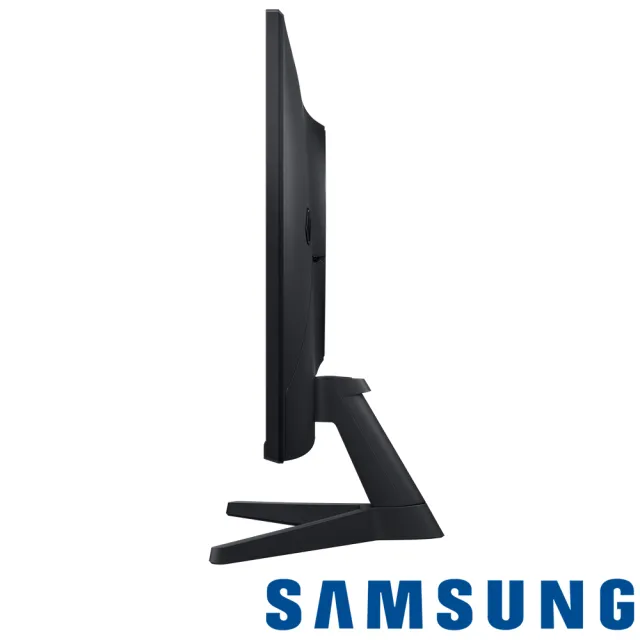 【Samsung 三星】S27FG532EC Odyssey G5 27型 IPS QHD 200Hz電競螢幕(FreeSync/HDR/1ms)