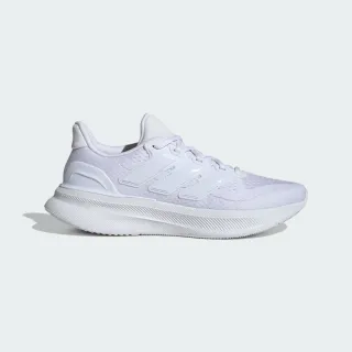 【adidas 愛迪達】ULTRARUN 5 W 跑鞋 慢跑鞋 運動鞋 女鞋 IH2638