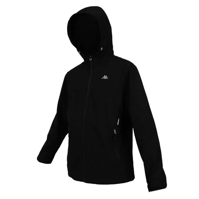 【2026】軟殼衣推薦｜10款高評價人氣品牌排行榜 | BALIMAN情報局