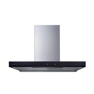 【SAKURA 櫻花】歐化除油煙機-環吸系列_120cm(DR7790ASXXL原廠保固原廠基本安裝)