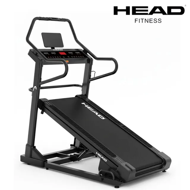 【2026】跑步機推薦10款高評價跑步機品牌排行 | BALIMAN情報局