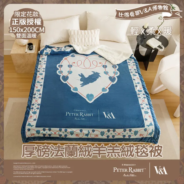 【2026】法蘭絨毯推薦｜10款高評價人氣品牌排行榜 | 好吃美食的八里人