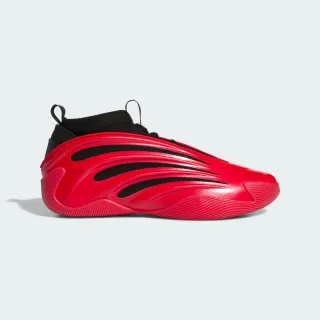 【adidas 愛迪達】HARDEN VOLUME 9 籃球鞋 運動鞋 男鞋/女鞋 JS1304