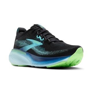【BROOKS】男鞋 慢跑鞋 避震緩衝象限 ADRENALINE GTS 25(1104541D055)