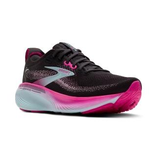 【BROOKS】女鞋 慢跑鞋 避震緩衝象限 Adrenaline GTS 25(1204431B064)