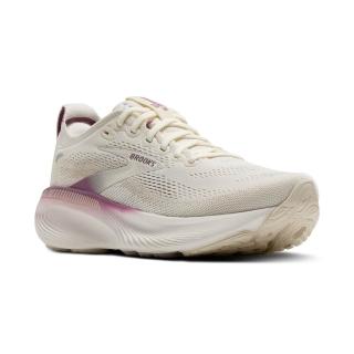 【BROOKS】女鞋 慢跑鞋 避震緩衝象限 Adrenaline GTS 25(1204431B128)