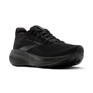 【BROOKS】女鞋 慢跑鞋 避震緩衝象限 Adrenaline GTS 25 寬楦(1204431D020)