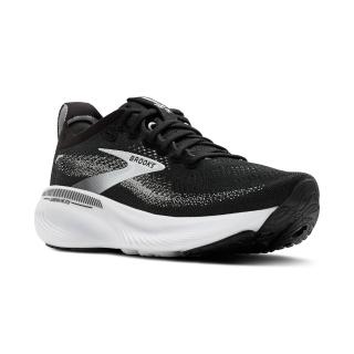 【BROOKS】女鞋 慢跑鞋 避震緩衝象限 Adrenaline GTS 25 超寬楦(1204432E090)