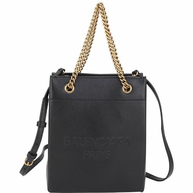 BALENCIAGA巴黎世家 Duty Free
