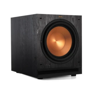 【Klipsch】SPL-100重低音喇叭