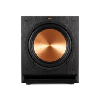 【Klipsch】SPL-100重低音喇叭