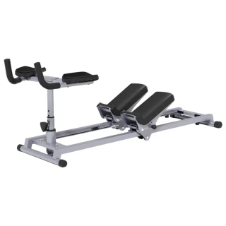 【凱勒】健身爬行機 運動攀爬機 訓練器材 運動健身(自動回彈 五檔高度 三擋坡度 計時計數 帶支架)