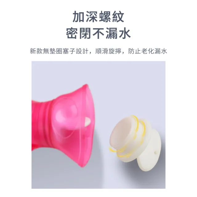 【Shely】頸椎熱水袋 保暖U型枕 暖頸椎 冷熱敷袋 暖水袋 冰敷袋 冷熱敷脖子肩膀 護肩護頸() 禮物