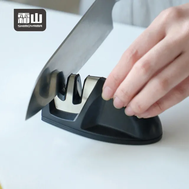 【2026】磨刀器推薦ptt》10款高評價人氣品牌排行榜 | 好吃美食的八里人