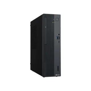 【ASUS 華碩】i3六核商用電腦(P500SV/i3-1315U/8G/256G SSD/WIN11P)