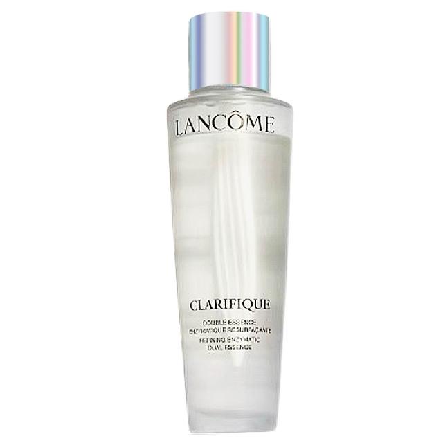 【爆炸哥直播獨家】蘭蔻 溫和保濕水 400ml(國際航空版)