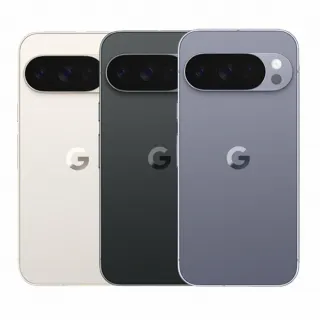 限時搶購【Google】Pixel 10 Pro 5G 6.3吋(16G/128G)