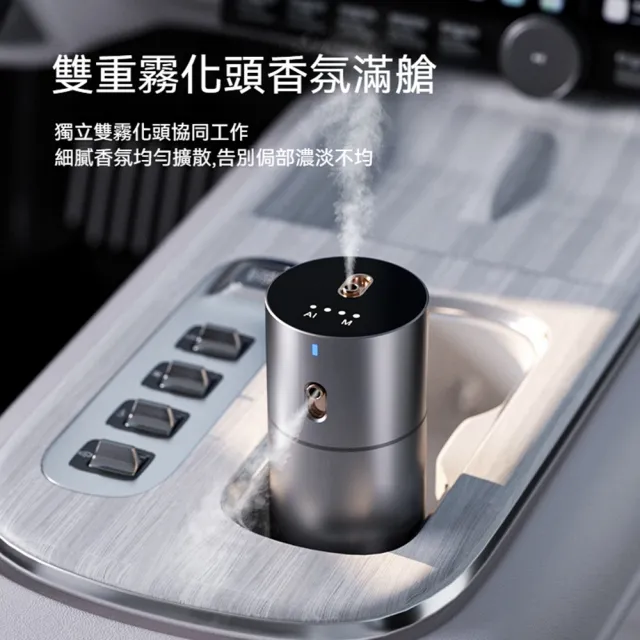 【2026】霧化精油水氧機推薦ptt》10款高評價人氣品牌排行榜 | BALIMAN情報局