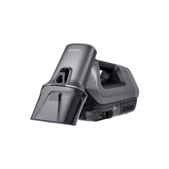 【Artisan 奧堤森】手持無線織物清潔機(SC1000)