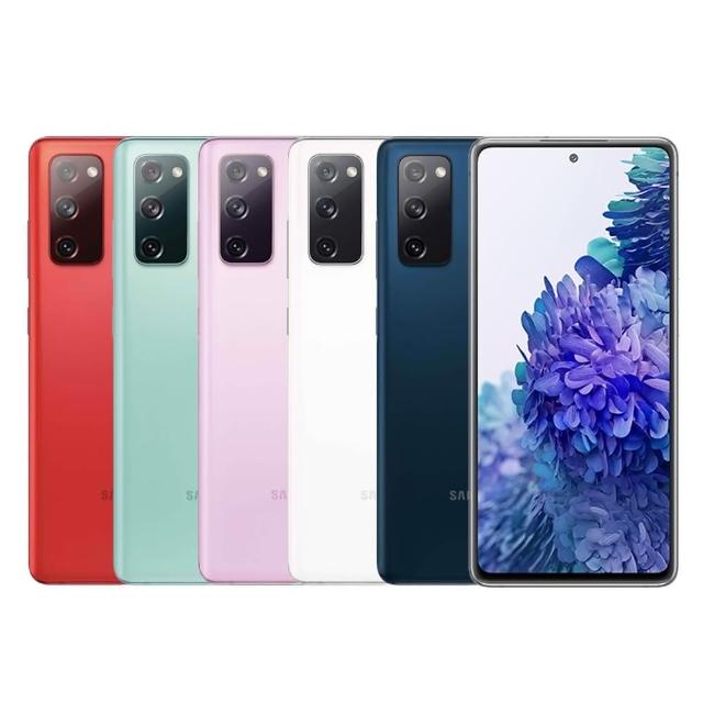 SAMSUNG三星 Galaxy S20