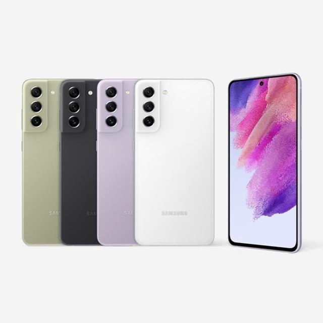 專為三星 Galaxy S21 FE 設計的防水潛水殼,提供水下拍照錄影功能,全包式保護設計相容 S20 Ultra 及 S20 FE 等型號。IPX8 防水等級,輕便耐用,適合潛水、游泳及戶外活動,確保手機安全防水無憂。 SAMSUNG三星 Galaxy S21 FE