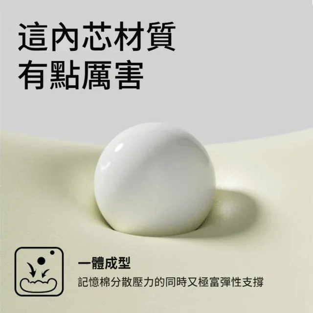 【ANTIAN】多功能床上趴睡俯臥靠枕 趴床玩手機靠墊 床頭看書枕 情趣枕 房事枕 腰枕