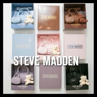 【steve madden】品牌精選超值禮盒組(任選均一價)