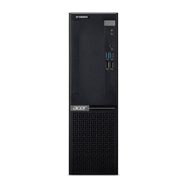 【Acer 宏碁】+Office2024企業版★i3 六核電腦(VH1410X/i3-1215U/16G/512G SSD/W11H)