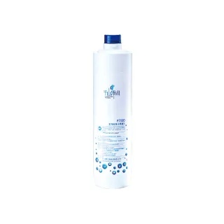 【千山淨水】全效能濾芯(P7000)