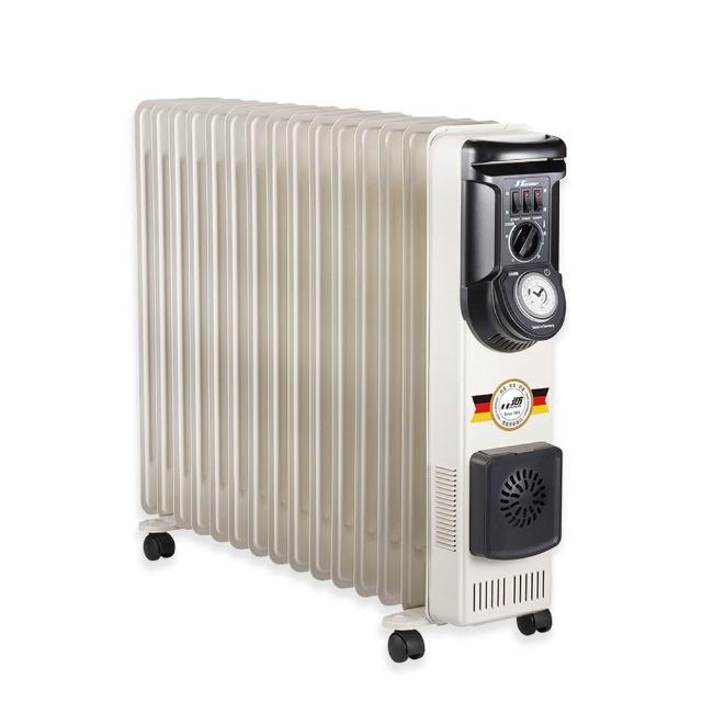 Northern北方 NB-15ZL