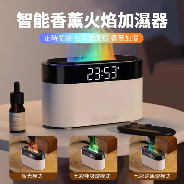 自動加濕機