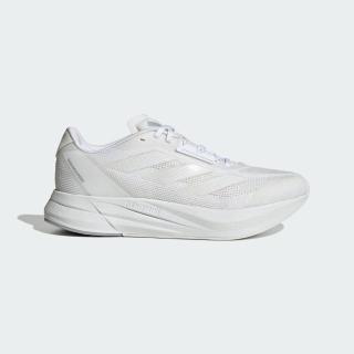 【adidas 愛迪達】DURAMO SPEED 跑鞋 男/女 IE9671
