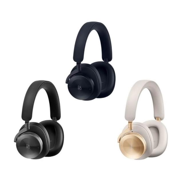【B&O】主動降噪 BeoPlay H95 #劇院視聽