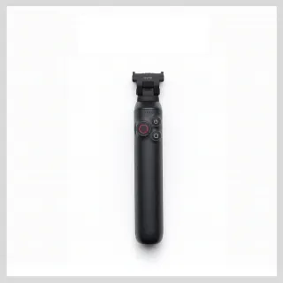 【DJI】OSMO 360續航延長桿(聯強國際貨)