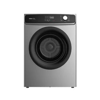 【HERAN 禾聯】8KG 熱風式乾衣機(HDM-0841)