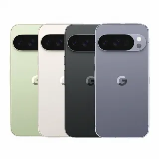 限時搶購【Google】Pixel 10 Pro 5G 6.3吋(16G/256G)