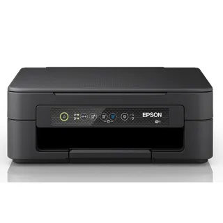 【EPSON】官方直營 搭1組T10J原廠1黑3彩墨水★XP-2200 三合一Wi-Fi雲端超值複合機