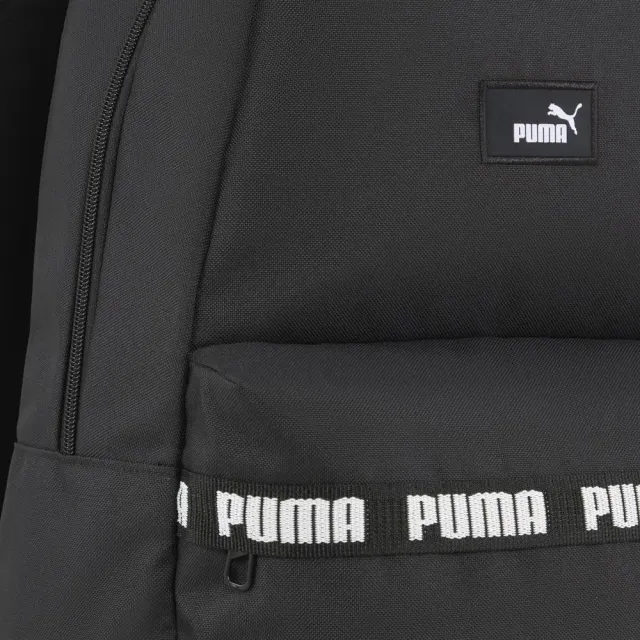 【PUMA】PUMA PHASE TAPE後背包09117001(原廠出貨、2025新品)