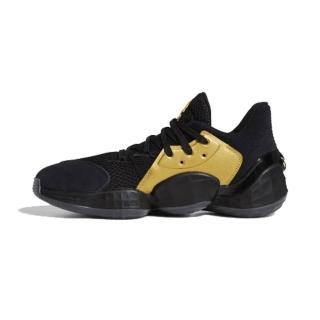 【adidas 愛迪達】Adidas Harden Vol. 4 GCA 男款 籃球鞋 EF8652