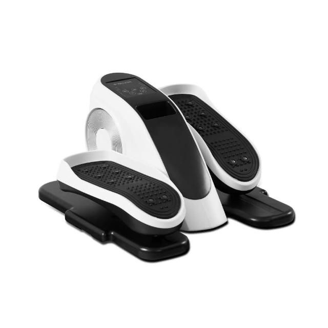 T-God太昇健康 健步機