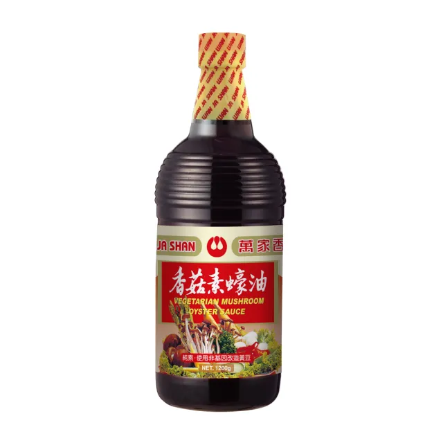 醬油/調味品,民生食材,momo超市,日用/紙品- momo購物網- 好評推薦-2026